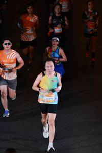 BIB: 21794, 22876, 22735
                            <button type="button" onclick="openModal(22999942)" class="btn btn-primary btn-sm float-right btn-popup" data-toggle="modal" data-target=".modal-high-quality">
                        <i class="fas fa-shopping-cart"></i> Add to Cart
                    </button>
                                            <button type="button" onclick="isThisMe(22999942, true)" class="btn btn-success btn-sm float-right btn-popup btn-isme hidden" data-toggle="tooltip" data-placement="bottom" title="นี่คือรูปของคุณใช่ไหม คลิกที่นี่เพื่อเอาเข้าอัลบั้ม">
                        <i class="fas fa-plus"></i> Add to album
                    </button>
                    <button type="button" onclick="isThisMe(22999942, false)" class="btn btn-warning btn-sm float-right btn-popup btn-isnotme hidden">
                        <i class="fas fa-ban"></i> Remove from album
                    </button>